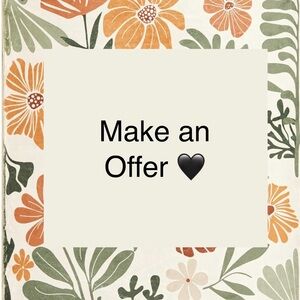 Meet your Posher, Haleigh